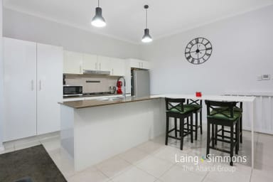 Property 21 Latona Crescent, Ropes Crossing NSW 2760 IMAGE 0