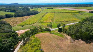 Property LOT 3 Ferrero Rd, Port Douglas QLD 4877 IMAGE 0