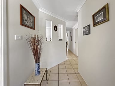 Property 9 Paroa  Avenue, LEMON TREE PASSAGE NSW 2319 IMAGE 0