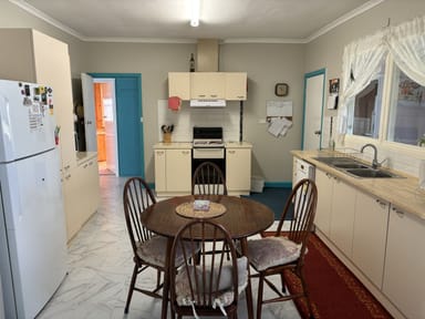 Property 7 SANDS AVENUE, JEPARIT VIC 3423 IMAGE 0