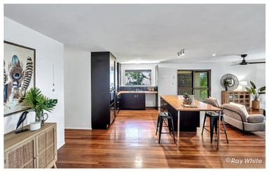 Property 7 Sleipner Street, Mount Archer QLD 4701 IMAGE 0