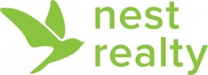 Nest Realty