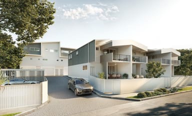Property ALDERLEY QLD 4051 IMAGE 0