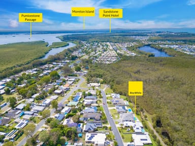 Property 15 Sinclair Place, NINGI QLD 4511 IMAGE 0