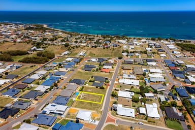 Property 18 Reef Boulevard, Drummond Cove WA 6532 IMAGE 0