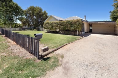 Property 29 Moa Street, Balranald NSW 2715 IMAGE 0