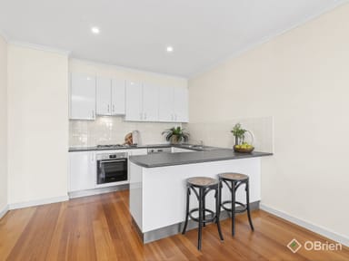 Property 3/6 Spray Street, Mornington VIC 3931 IMAGE 0