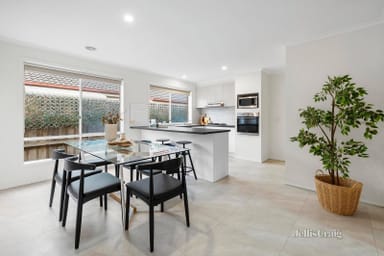 Property 2 Marabou Mews, Mount Martha VIC 3934 IMAGE 0