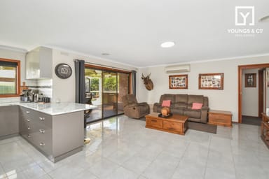 Property 345 New Dookie Rd, Grahamvale VIC 3631 IMAGE 0