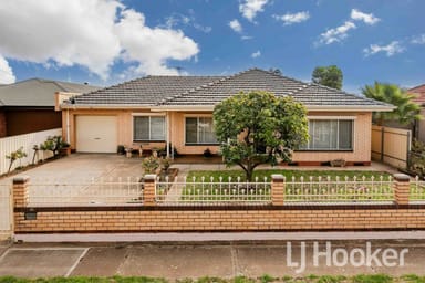 Property 6 Adelaide Street, Athol Park SA 5012 IMAGE 0