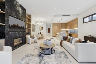 Property 44A Parklands Road, North Ryde NSW 2113 IMAGE 0
