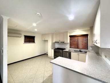 Property 19 Finlay Street, PORT HEDLAND WA 6721 IMAGE 0