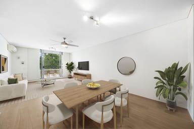 Property 12/3 Blaxland Avenue, Newington NSW 2127 IMAGE 0