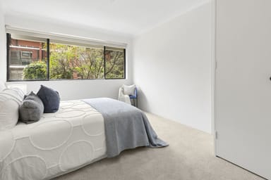 Property 12/62-66 Grosvenor Street, Neutral Bay NSW 2089 IMAGE 0