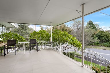 Property 9 Willmott Avenue, Winston Hills NSW 2153 IMAGE 0