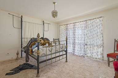 Property Redbank VIC 3477 IMAGE 0
