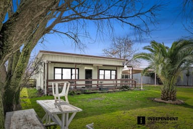 Property 200 Fechner Road, KOO WEE RUP VIC 3981 IMAGE 0