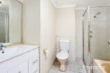 Property 40, 5 Griffiths Street, Blacktown NSW 2148 IMAGE 0