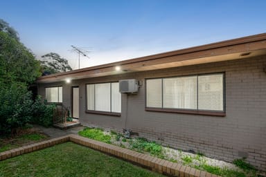 Property 3, 48 Wellington Road, Clayton VIC 3168 IMAGE 0