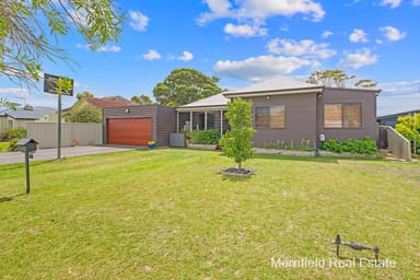 Property 10 Hillman Street, Spencer Park WA 6330 IMAGE 0