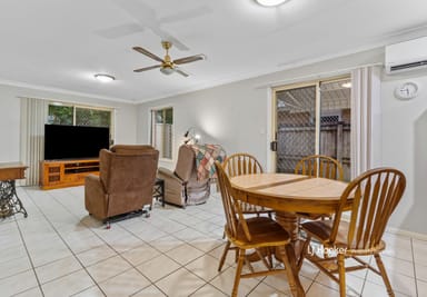 Property 108 Ditton Road, SUNNYBANK HILLS QLD 4109 IMAGE 0