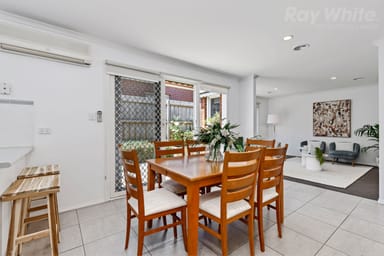 Property 3, 24 White Street, Mordialloc VIC 3195 IMAGE 0