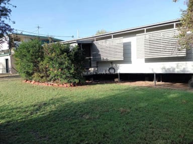 Property 29 Crampton Road, Georgetown QLD 4871 IMAGE 0