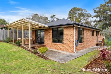 Property 411 Brightwater Road, HOWDEN TAS 7054 IMAGE 0