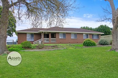 Property 2273 Princes Highway, Heywood VIC 3304 IMAGE 0