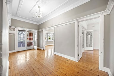 Property 255 Victoria Street, Ballarat East VIC 3350 IMAGE 0