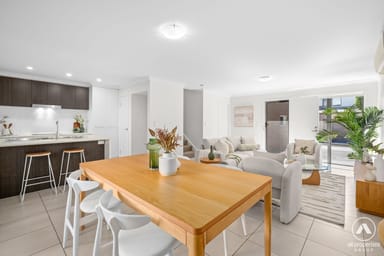Property 201/25 Farinazzo Street, Richlands QLD 4077 IMAGE 0