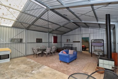 Property 39 Alison Drive, WOODSTOCK NSW 2793 IMAGE 0