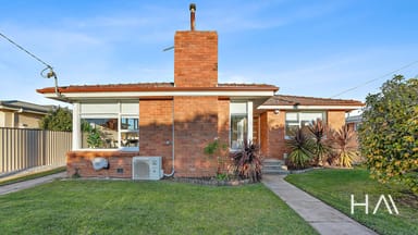 Property 20 Clarendon Street, Youngtown TAS 7249 IMAGE 0