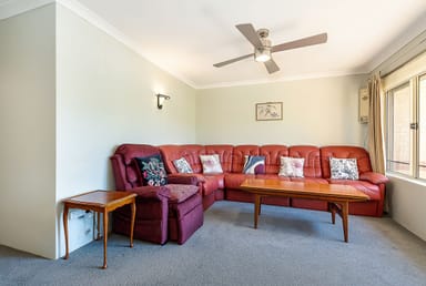 Property 33 Geoff Russell Avenue, Kinross WA 6028 IMAGE 0