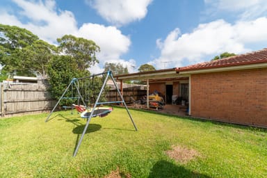 Property 19 Wraysbury Place, OAKHURST NSW 2761 IMAGE 0