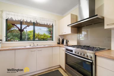 Property 21 Prospect Estate Road, Seaspray VIC 3851 IMAGE 0