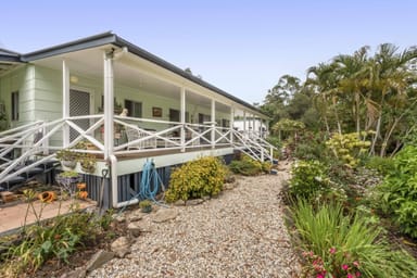 Property 21A BILLIAU ROAD, GUANABA QLD 4210 IMAGE 0