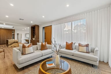 Property 55 Brigalow Avenue, Kensington Gardens SA 5068 IMAGE 0