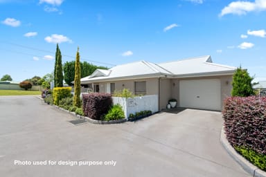 Property 16, 11 Middleby Grove, Medowie NSW 2318 IMAGE 0