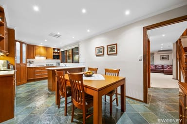 Property 3 Everingham Road, ALTONA MEADOWS VIC 3028 IMAGE 0