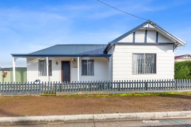 Property 8 King Street, Cressy TAS 7302 IMAGE 0