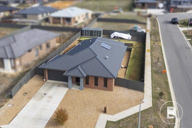 Property 34 Hains Close, Beaufort VIC 3373 IMAGE 0