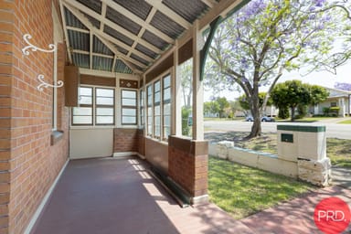 Property 15 Raymond Terrace Road, EAST MAITLAND NSW 2323 IMAGE 0