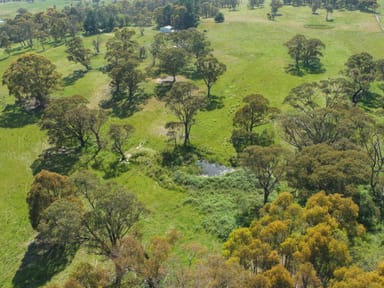 Property 271 Old Lachlan Road, HOBBYS YARDS NSW 2795 IMAGE 0