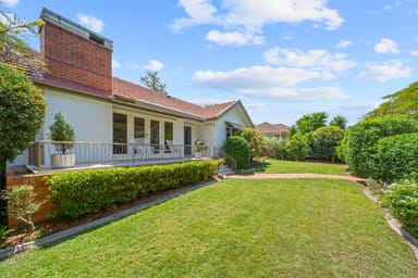 Property 38 Wilmah Street, Aspley QLD  IMAGE 0