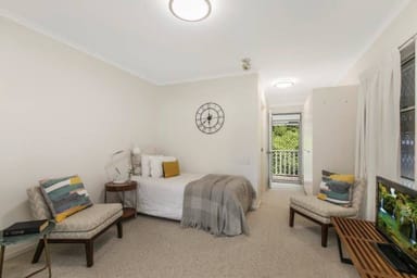 Property 37/146 Capitol Drive, Mount Ommaney QLD 4074 IMAGE 0