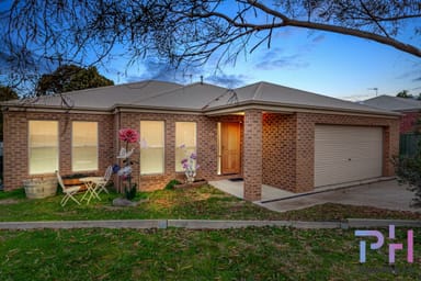 Property 29a Burnside Street, EAGLEHAWK VIC 3556 IMAGE 0