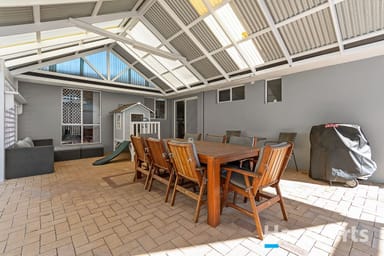 Property 29 Emperor Avenue, Beldon WA 6027 IMAGE 0