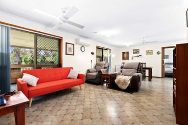 Property 42 Dreamtime Avenue, BURRUM HEADS QLD 4659 IMAGE 0