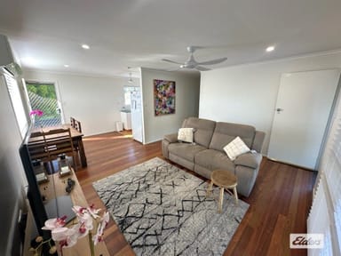 Property 36 Robinson Road, Laidley QLD 4341 IMAGE 0